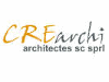 CREARCHI ARCHITECTES