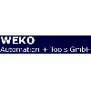 WEKO AUTOMATION + TOOLS GMBH