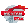 MONTAN SPEDITIONS GMBH