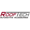 ROOFTECH OTOMOTIV SAN.VE TIC.LTD ŞTI.