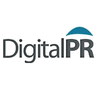 DIGITAL PR