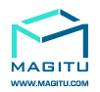 MAGITU GMBH