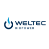 WELTEC BIOPOWER GMBH