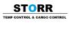 STORR GMBH