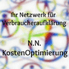 N.N.KOSTENOPTIMIERUNG, INH.: NATALIE NEUMANN