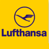 DEUTSCHE LUFTHANSA AG