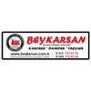 BEYKARSAN KAROSER DAMPER TREYLER VE OTOMOTIV SANAYI