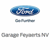 GARAGE FEYAERTS