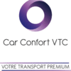 CAR CONFORT VTC