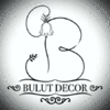 BULUT DECOR