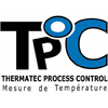 THERMATEC PROCESS CONTROL