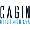 CAGIN OFFICE FURNITURE