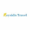 MOYSIDIS TRAVEL