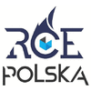 RCE POLSKA SP. Z O.O.