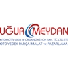 UGURMEYDAN AUTOMOTIVE