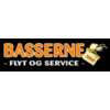 BASSERNE