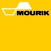 MOURIK