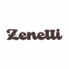 ZENETTI FOTOCERAMICHE