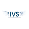 IVS - INDUSTRIEVERTRETUNG STAHL