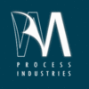 BM PROCESS INDUSTRIES