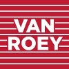 VAN ROEY GROEP