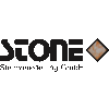 STONE STEINVEREDELUNG GMBH