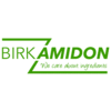 BIRKAMIDON ROHSTOFFHANDELS GMBH