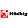 HÜTHIG GMBH