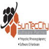 SUNTECCITY