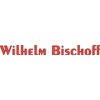 WILHELM BISCHOFF GMBH