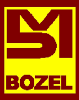 BOZEL EUROPE