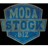 MODASTOCK