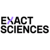 EXACT SCIENCES