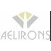 AELIRONS INTERNATIONALS