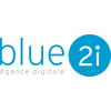 BLUE2I