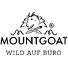 MOUNTGOAT GMBH