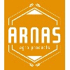 ARNAS AGRO