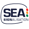 S.E.A SIGNALISATION