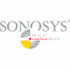 SONOSYS® ULTRASCHALLSYSTEME GMBH