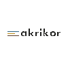 AKRIKOR