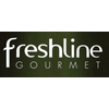 FRESHLINE GOURMET