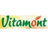 VITAMONT