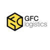 GFC-LOGISTICS