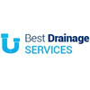 BEST DRAINAGE SERVICES