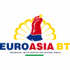 EUROASIA BT LTD