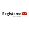 REGISTERED ADDRESS LTD