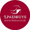 BROUWERIJ 'T PAENHUYS