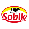 SOBIK DYSTRYBUCJA