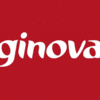 GINOVA