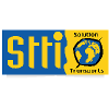 STTI TRANSPORTS